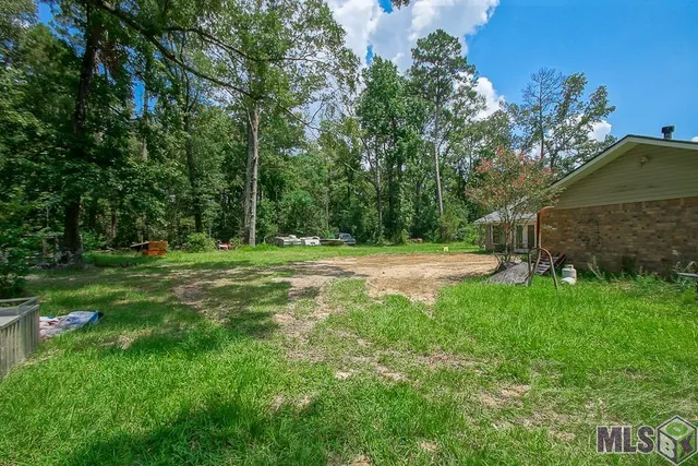 $264,900 | 35825 Homer Graham Road, Walker, LA 70785
