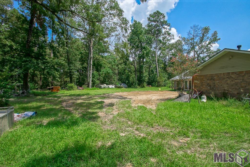 35825 Homer Graham Road Walker, LA 70785 - Photo 17 of 18