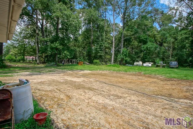 $264,900 | 35825 Homer Graham Road, Walker, LA 70785