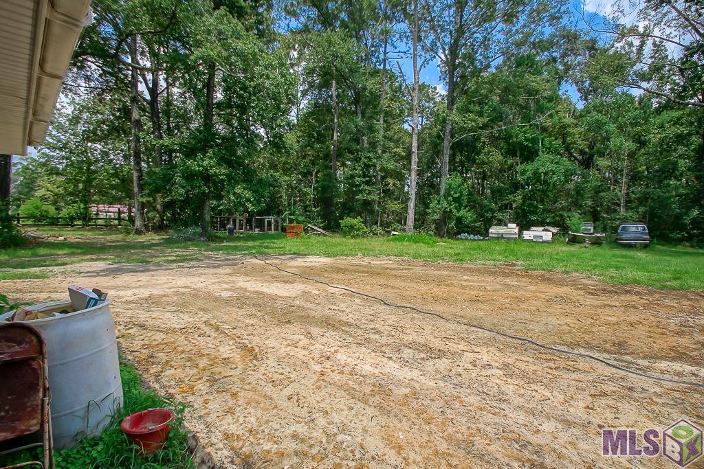 35825 Homer Graham Road Walker, LA 70785 - Photo 18 of 18
