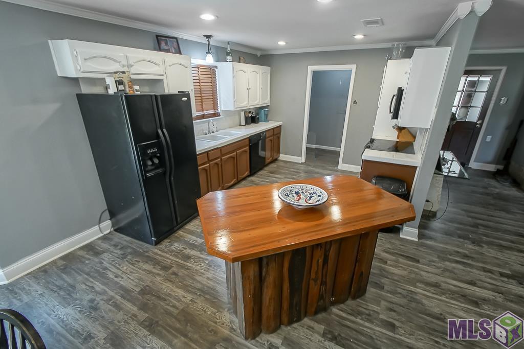 35825 Homer Graham Road Walker, LA 70785 - Photo 2 of 18