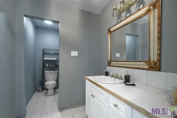 $249,900 | 35825 Homer Graham Road, Walker, LA 70785