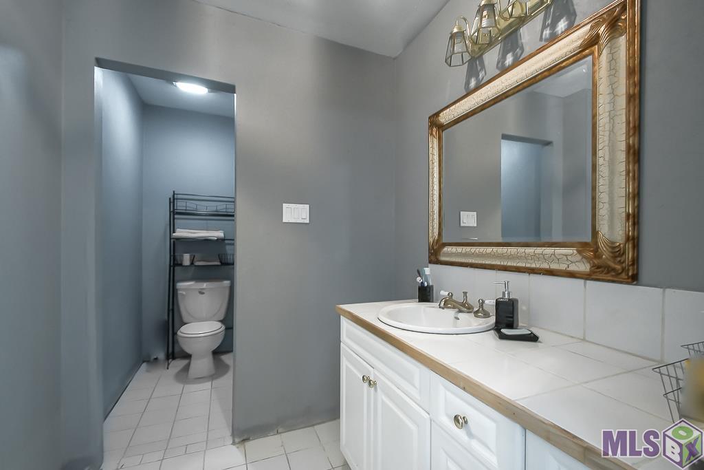 35825 Homer Graham Road Walker, LA 70785 - Photo 3 of 18