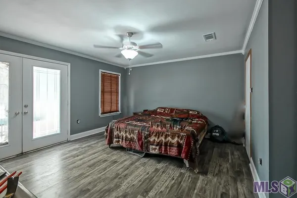 $249,900 | 35825 Homer Graham Road, Walker, LA 70785