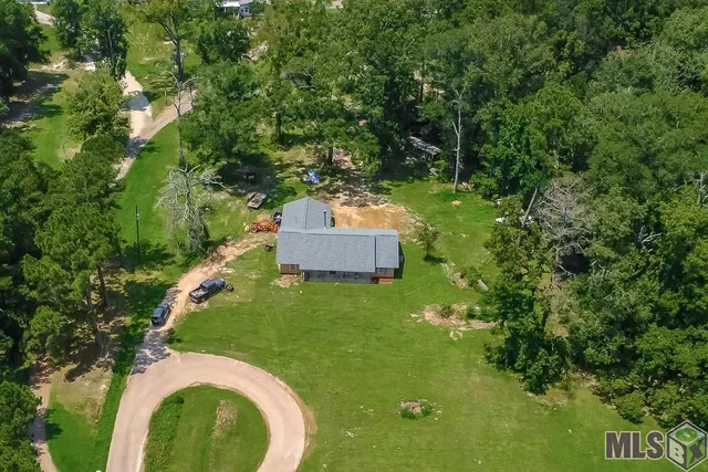 $264,900 | 35825 Homer Graham Road, Walker, LA 70785
