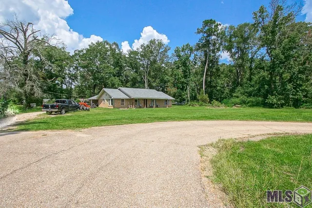 $264,900 | 35825 Homer Graham Road, Walker, LA 70785