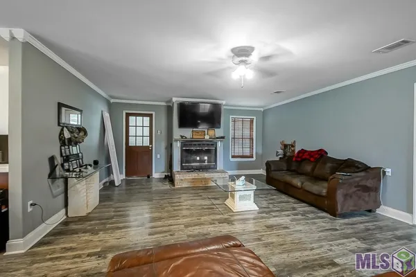 $249,900 | 35825 Homer Graham Road, Walker, LA 70785