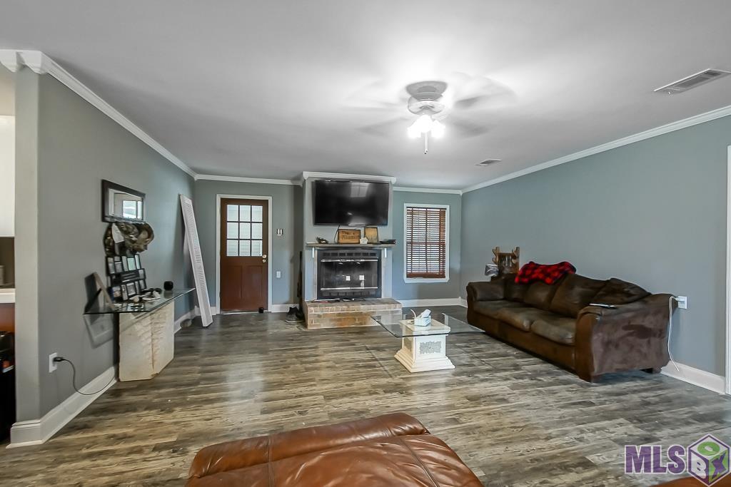 35825 Homer Graham Road Walker, LA 70785 - Photo 7 of 18