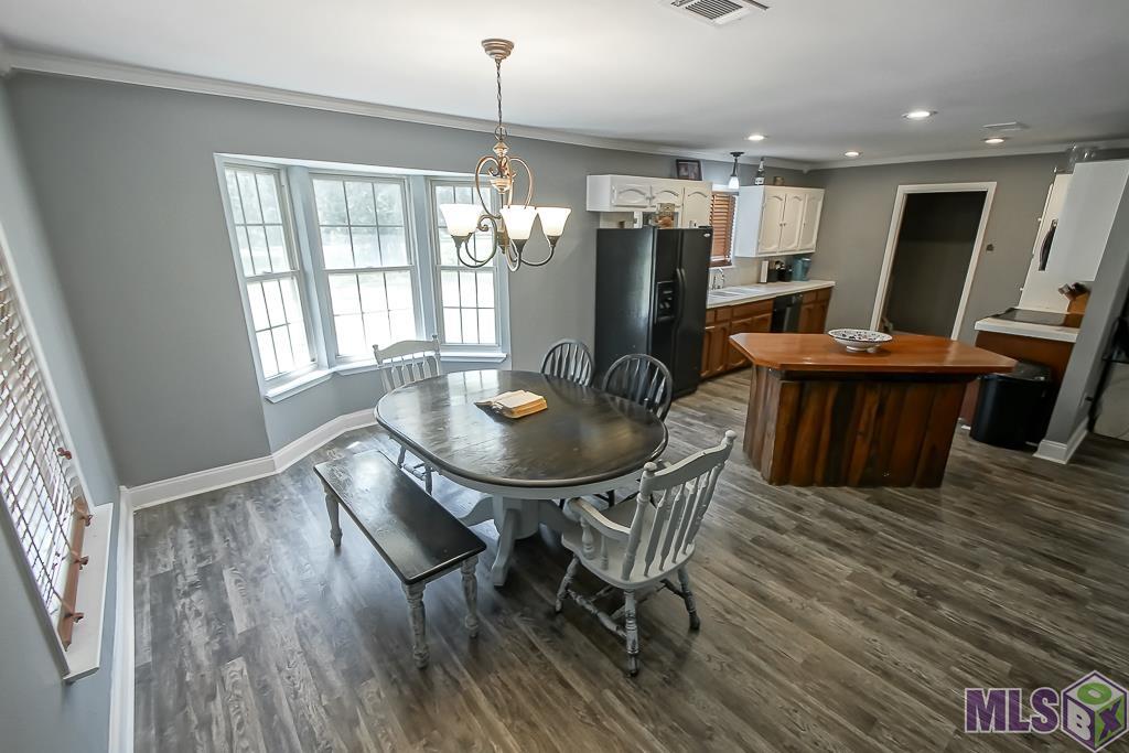 35825 Homer Graham Road Walker, LA 70785 - Photo 9 of 18