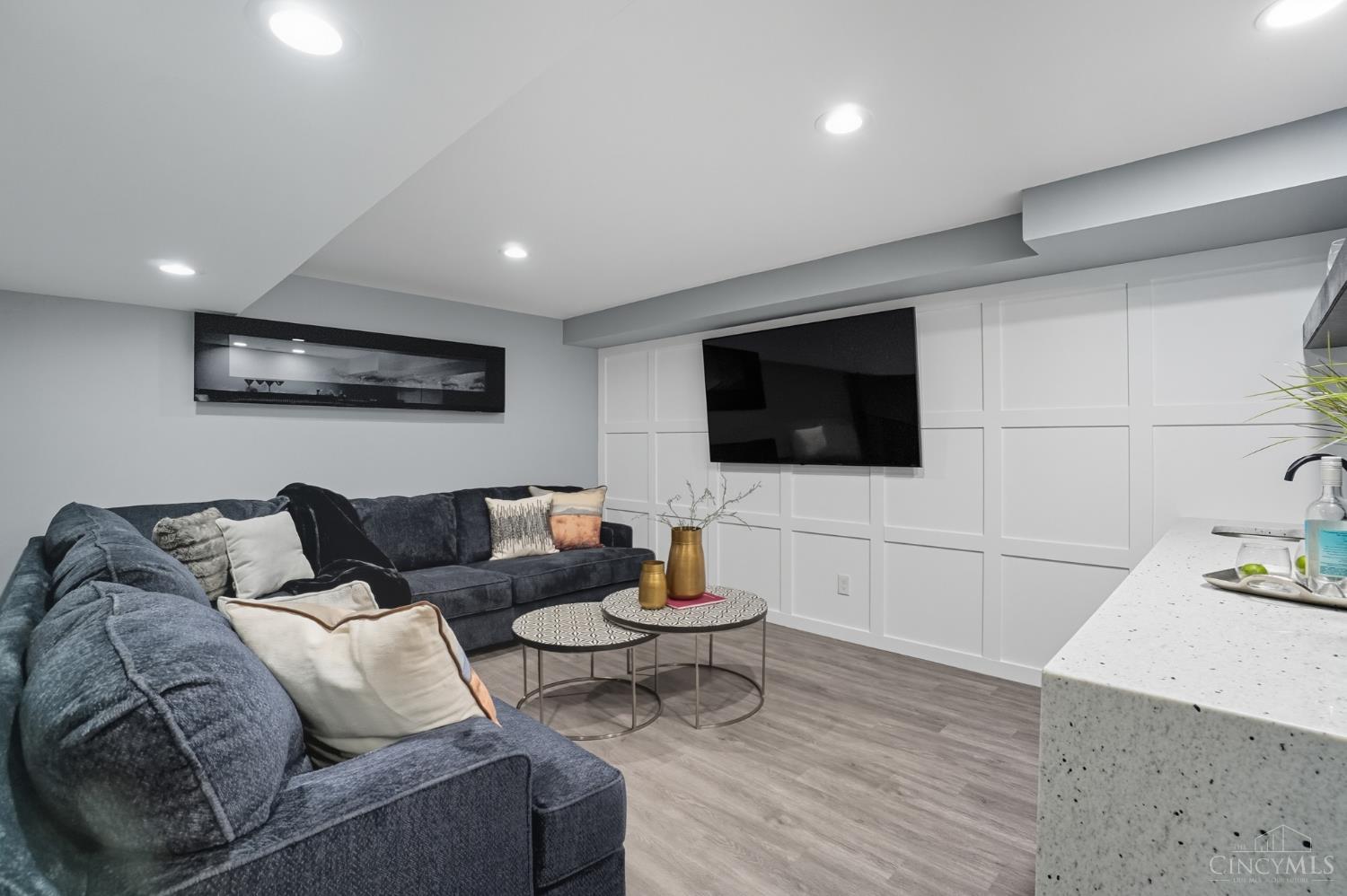 8811 Montgomery Road Cincinnati, OH 45236 - Photo 36 of 45 Gallery Image 36