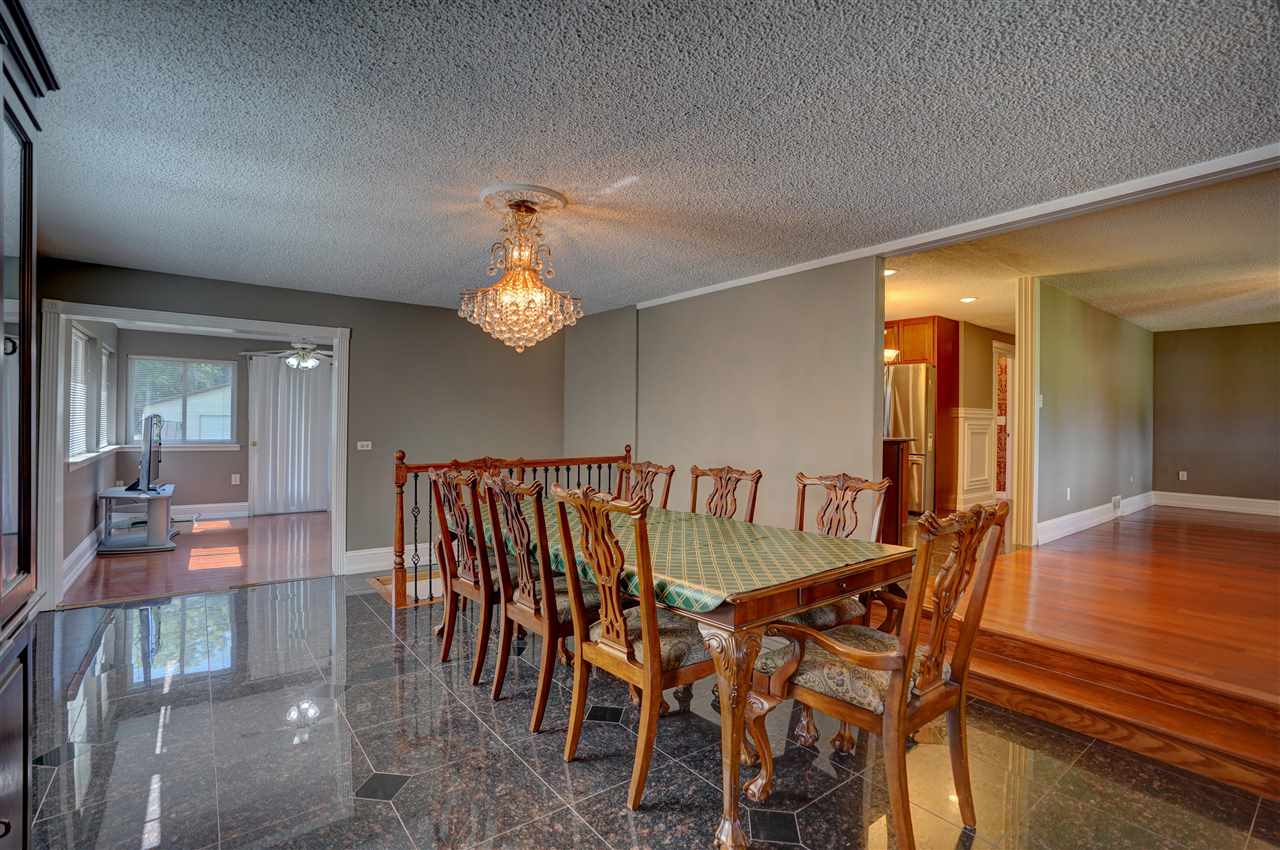 6161 North Genesee Road Flint, MI 48506 - Photo 30 of 47
