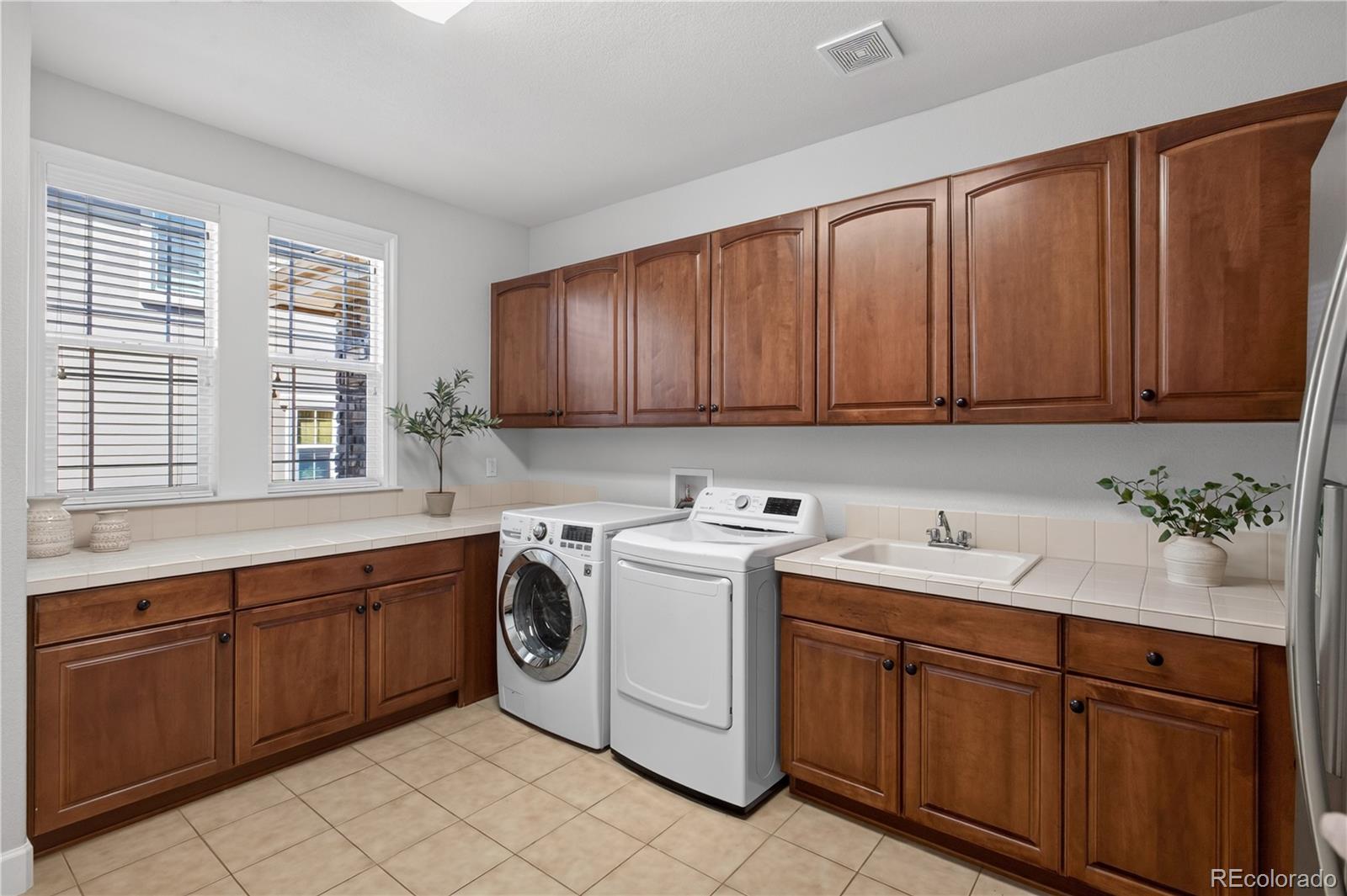 255 Maplehurst Point Highlands Ranch, CO 80126 - Photo 21 of 50 Gallery Image 21
