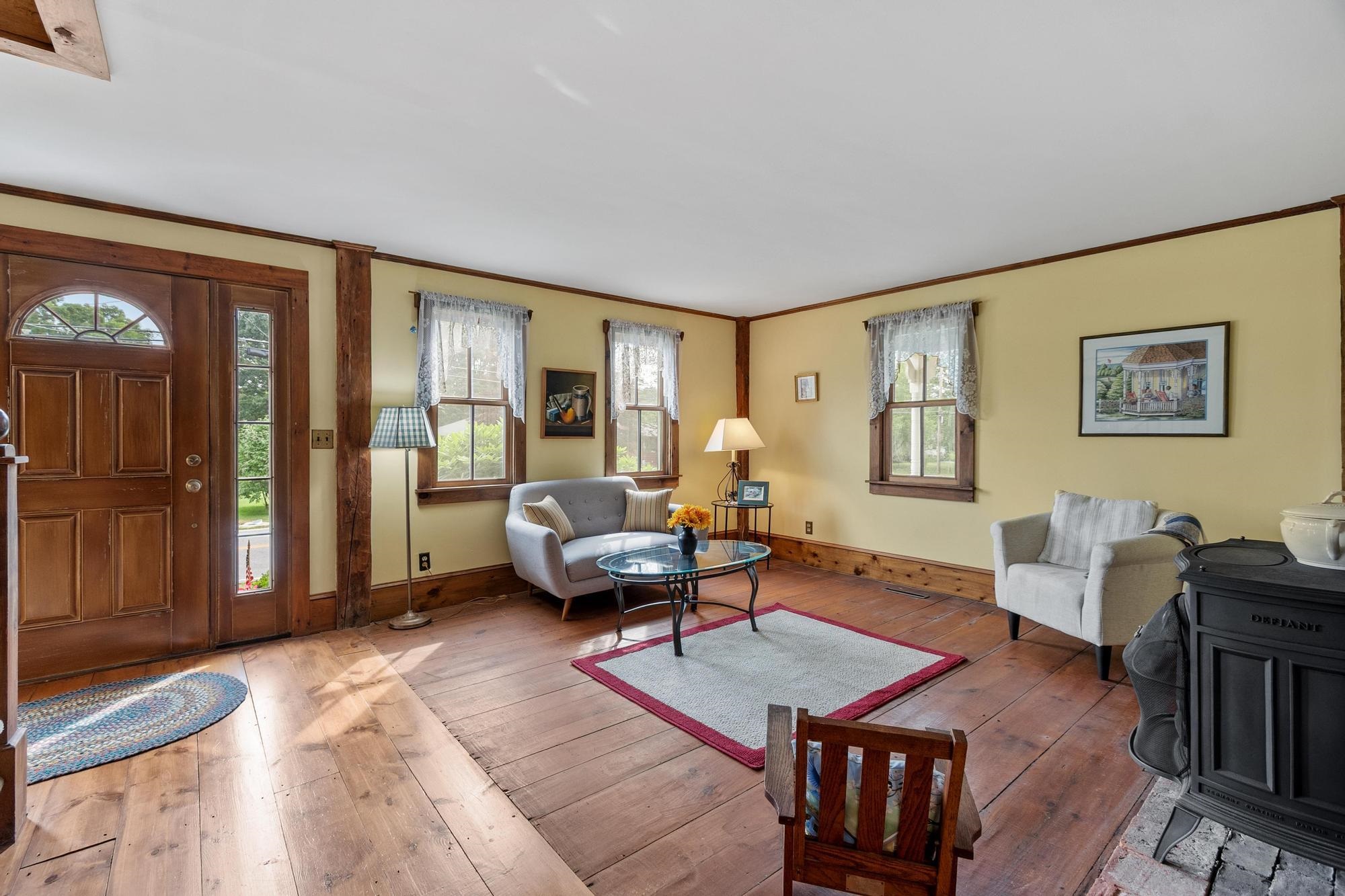 88 Post Road North Hampton, NH 03862 - Photo 6 of 55