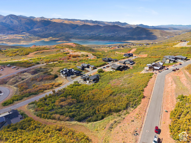 2092 East Outlaw Road, Unit 47 Kamas, UT 84036 - Photo 7 of 13 Gallery Image 7