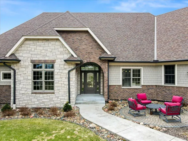 $1,499,900 | 20286 St Croix Trail North, Scandia, MN 55073