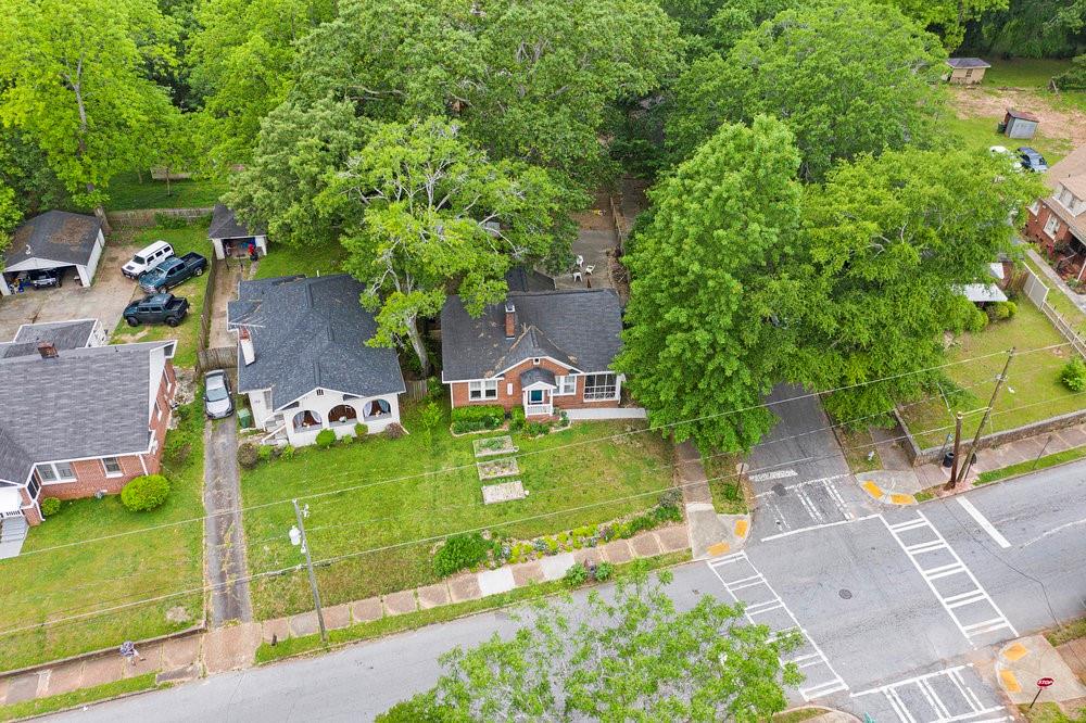 1755 Langston Avenue Southwest Atlanta, GA 30310 - Photo 41 of 44 Gallery Image 41