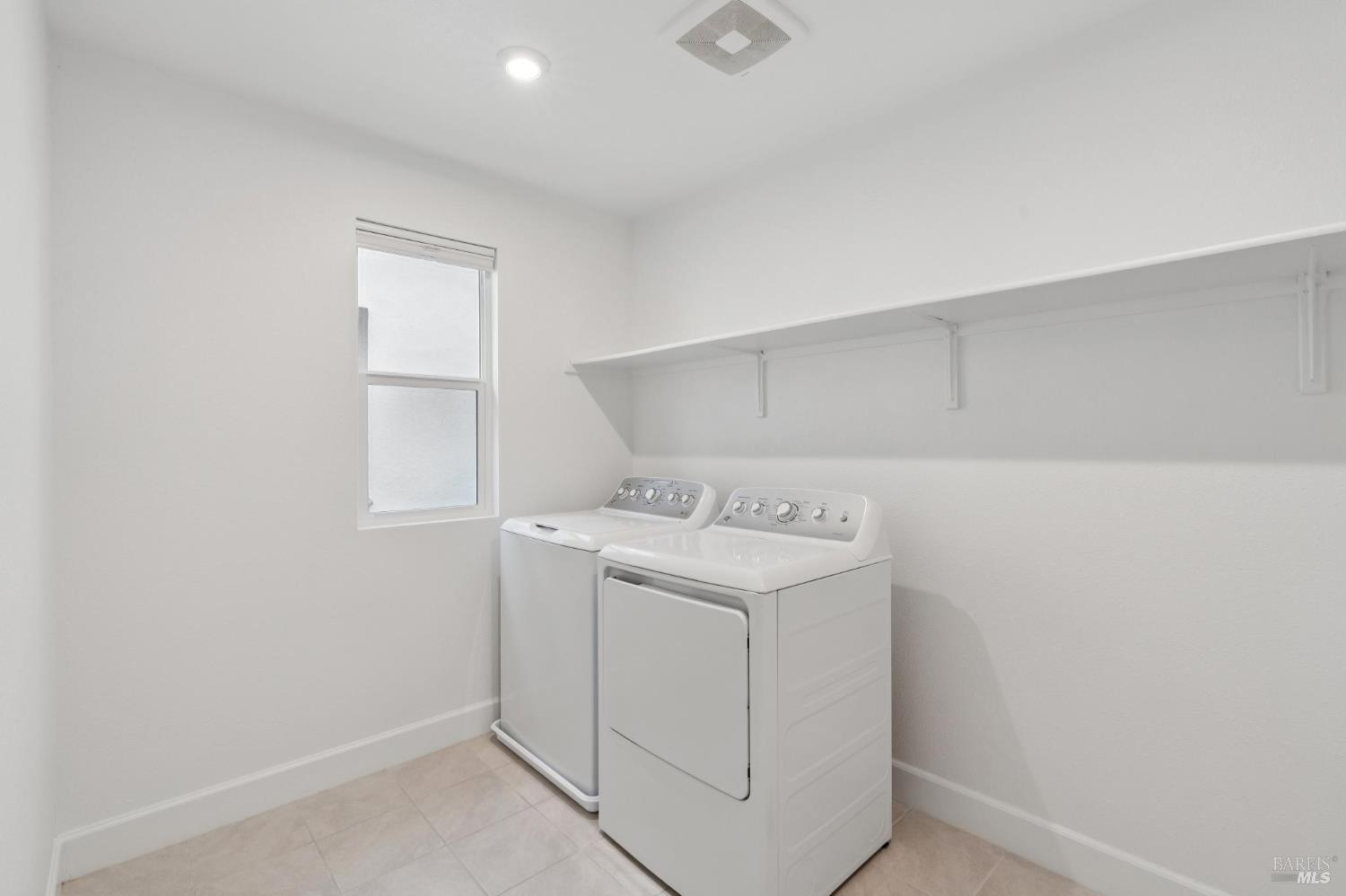 6232 Olympic Place Rohnert Park, CA 94928 - Photo 57 of 78 Gallery Image 57