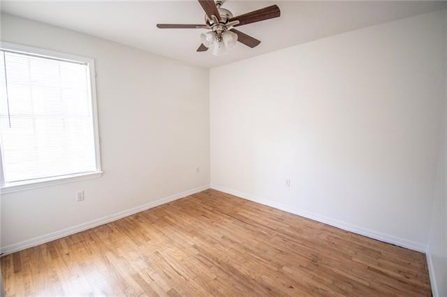 161 South 8th Street Ponchatoula, LA 70454 - Photo 9 of 10