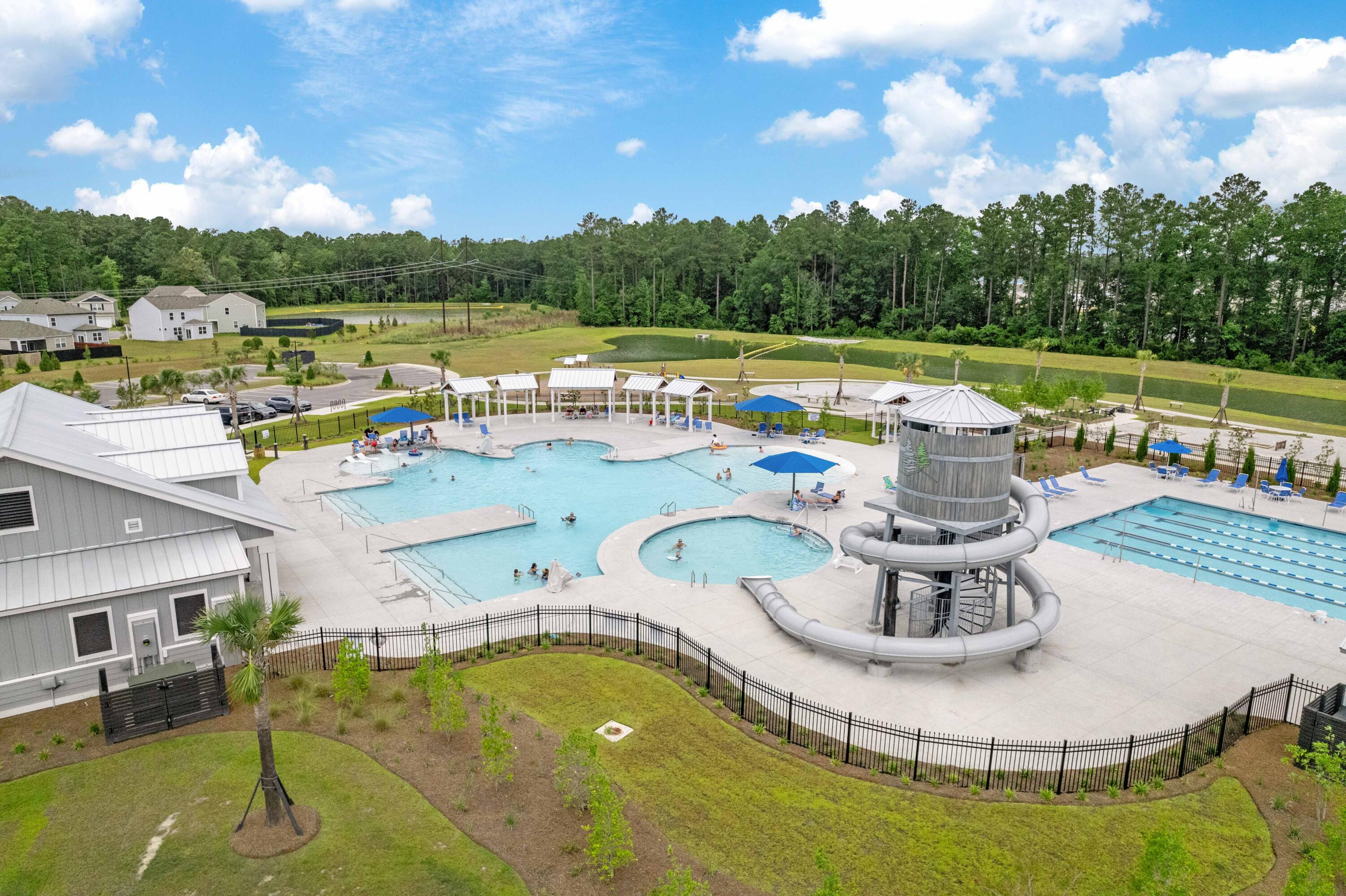 503 Red Twig Road Summerville, SC 29486 - Photo 44 of 46 503RedTwigRd-CasaVerdeMediaLLC54