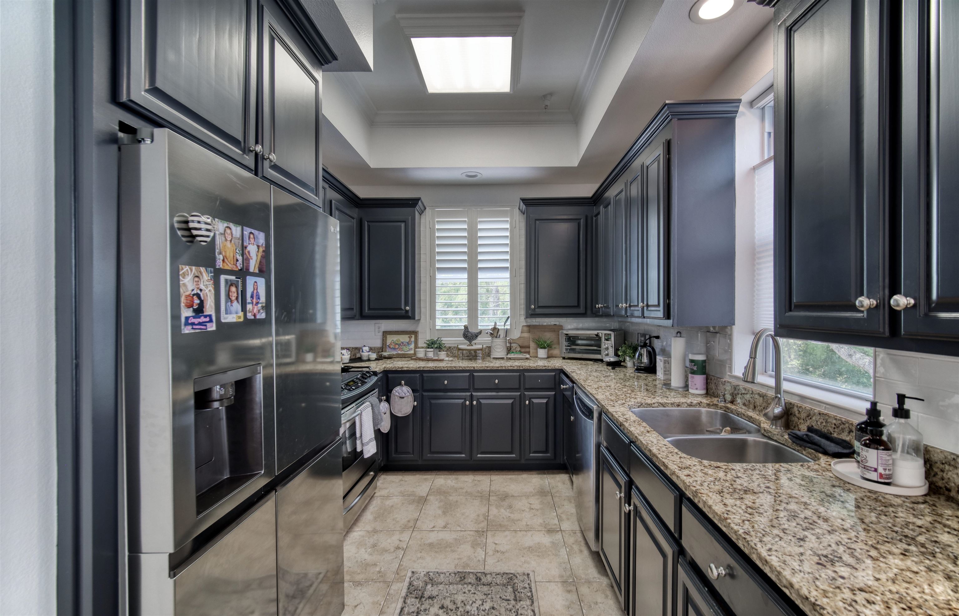 4660 Grander Court, Unit 14A Orange Beach, AL 36561 - Photo 12 of 23