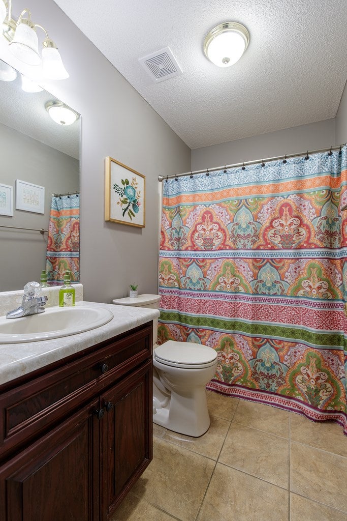 415 Meadowlark Road Valdosta, GA 31602 - Photo 23 of 27 Gallery Image 23
