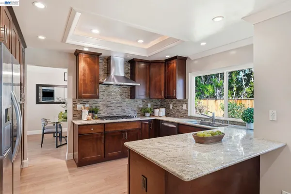 $1,999,000 | 1074 Harvest Circle, Pleasanton, CA 94566