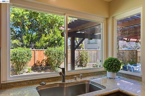 $1,999,000 | 1074 Harvest Circle, Pleasanton, CA 94566