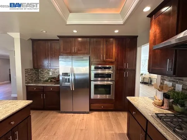 $1,999,000 | 1074 Harvest Circle, Pleasanton, CA 94566