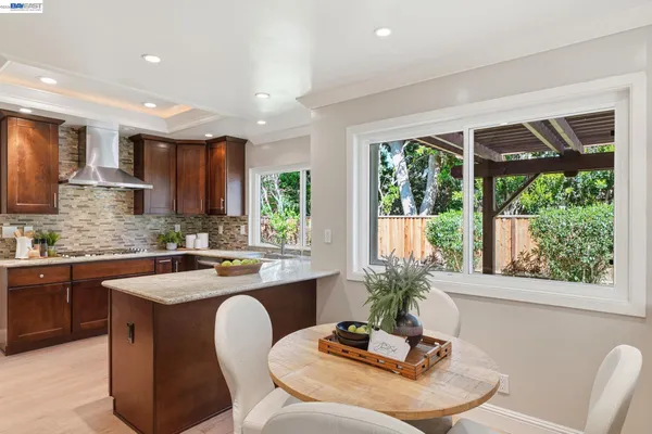 $1,999,000 | 1074 Harvest Circle, Pleasanton, CA 94566