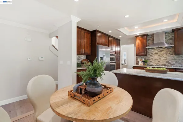 $1,999,000 | 1074 Harvest Circle, Pleasanton, CA 94566