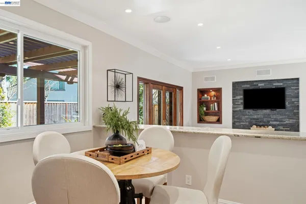 $1,999,000 | 1074 Harvest Circle, Pleasanton, CA 94566