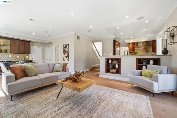 $1,999,000 | 1074 Harvest Circle, Pleasanton, CA 94566