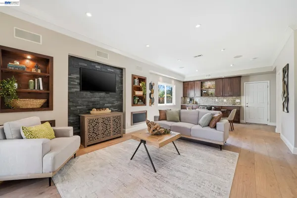 $1,999,000 | 1074 Harvest Circle, Pleasanton, CA 94566