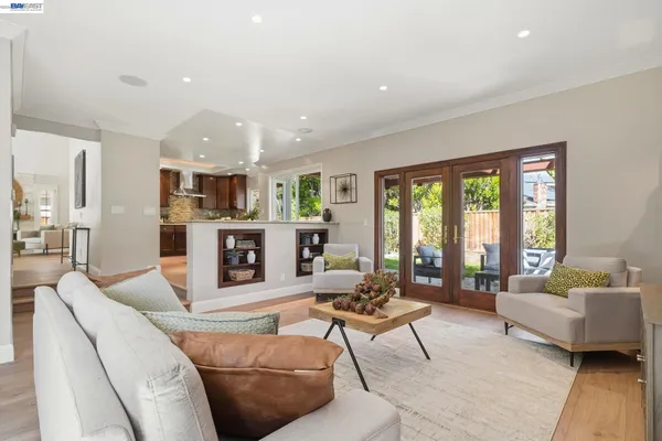 $1,999,000 | 1074 Harvest Circle, Pleasanton, CA 94566