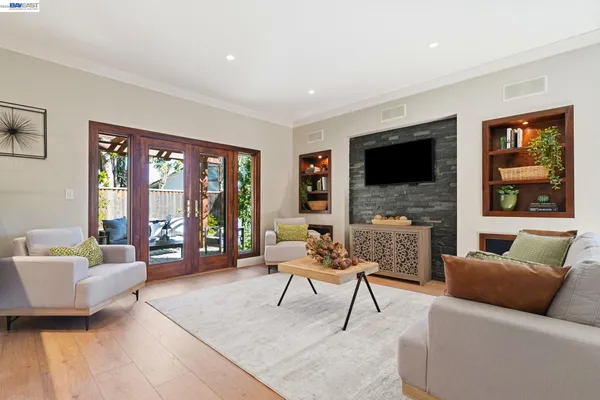 $1,999,000 | 1074 Harvest Circle, Pleasanton, CA 94566