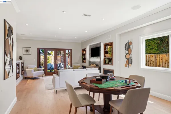 $1,999,000 | 1074 Harvest Circle, Pleasanton, CA 94566