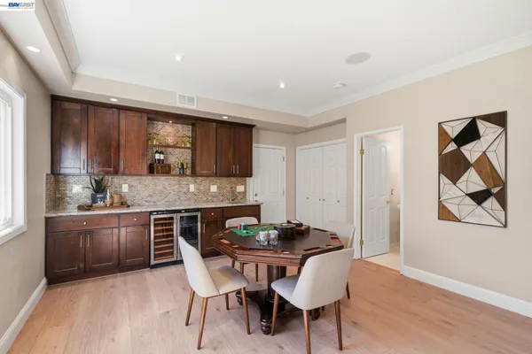 $1,999,000 | 1074 Harvest Circle, Pleasanton, CA 94566