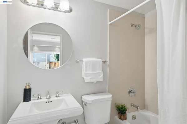 $1,999,000 | 1074 Harvest Circle, Pleasanton, CA 94566