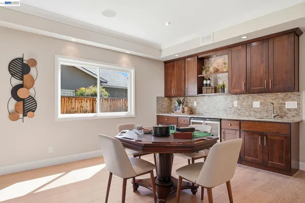 $1,999,000 | 1074 Harvest Circle, Pleasanton, CA 94566