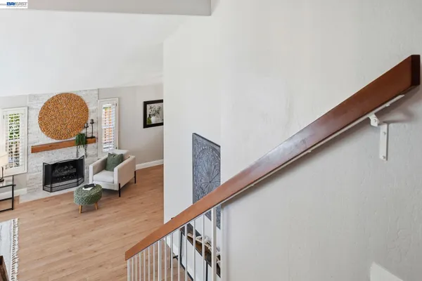 $1,999,000 | 1074 Harvest Circle, Pleasanton, CA 94566