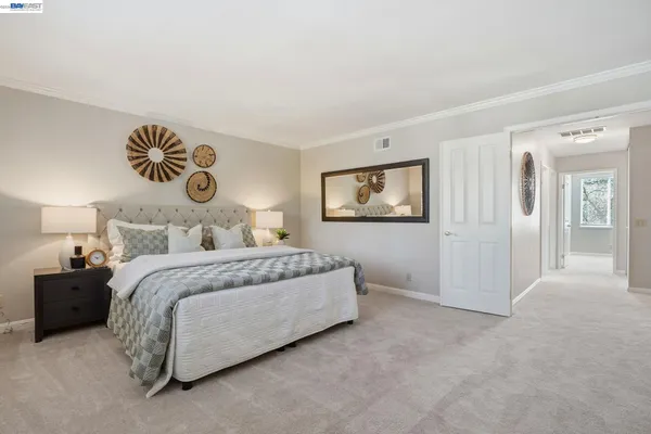 $1,999,000 | 1074 Harvest Circle, Pleasanton, CA 94566