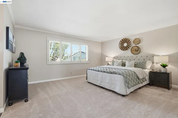 $1,999,000 | 1074 Harvest Circle, Pleasanton, CA 94566