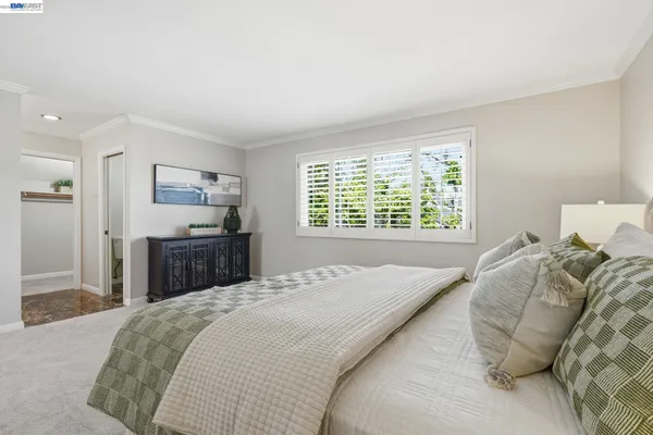 $1,999,000 | 1074 Harvest Circle, Pleasanton, CA 94566