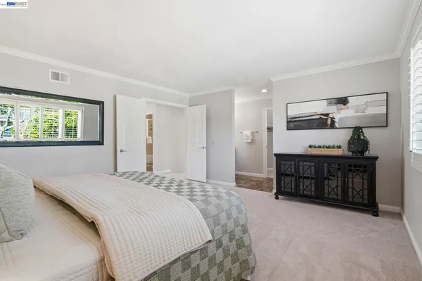 $1,999,000 | 1074 Harvest Circle, Pleasanton, CA 94566