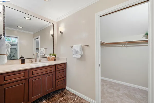 $1,999,000 | 1074 Harvest Circle, Pleasanton, CA 94566