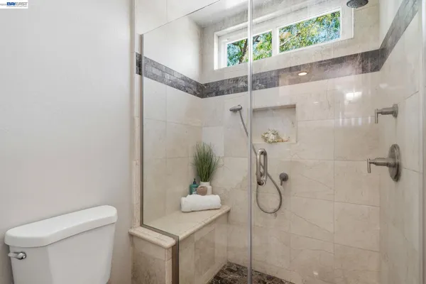 $1,999,000 | 1074 Harvest Circle, Pleasanton, CA 94566