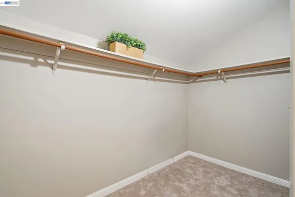 $1,999,000 | 1074 Harvest Circle, Pleasanton, CA 94566