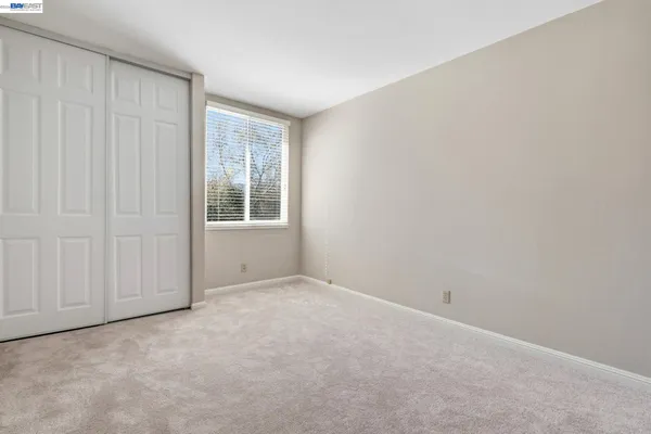 $1,999,000 | 1074 Harvest Circle, Pleasanton, CA 94566