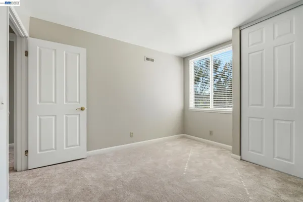 $1,999,000 | 1074 Harvest Circle, Pleasanton, CA 94566