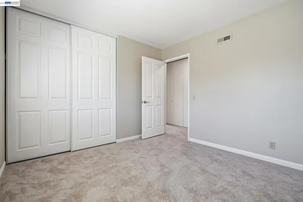 $1,999,000 | 1074 Harvest Circle, Pleasanton, CA 94566